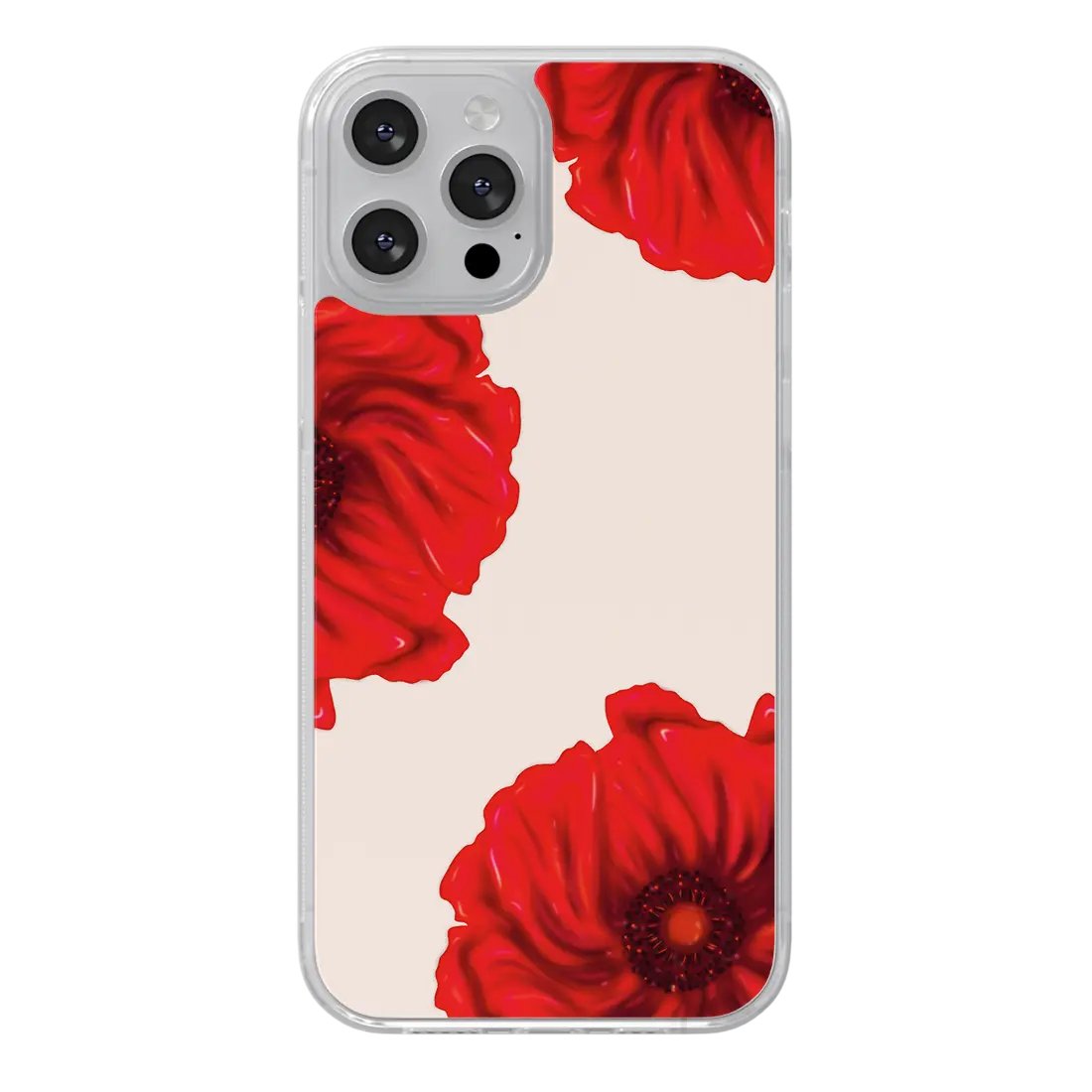 Coquelicot - Sestra