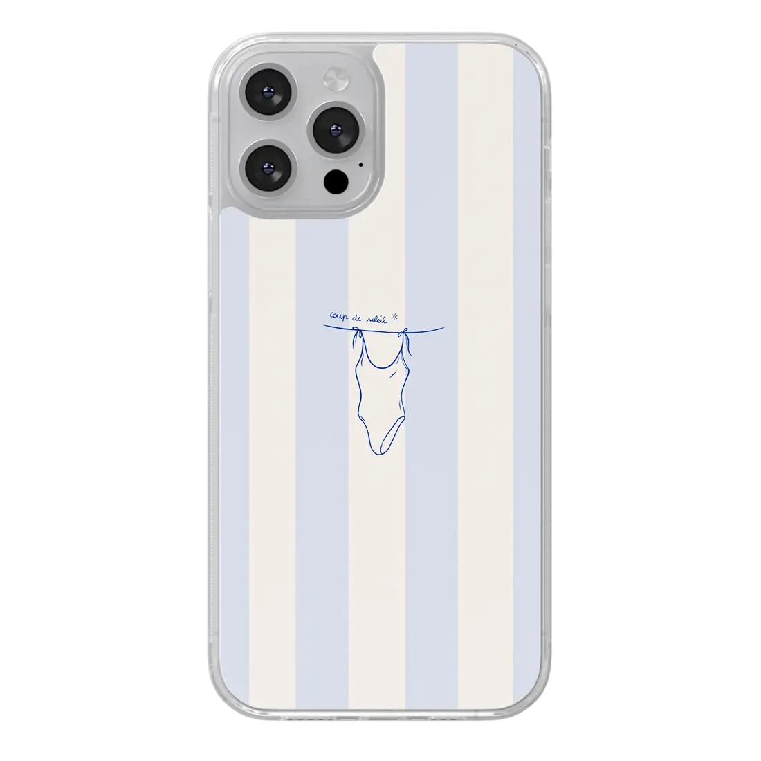 Coques iPhone 12 - La coque qui résiste aux chocs Coques iPhone 12 - La coque qui résiste aux chocs