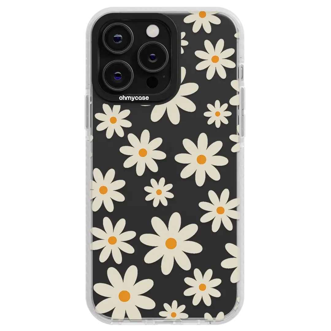 Daisy - Adeline Waeles