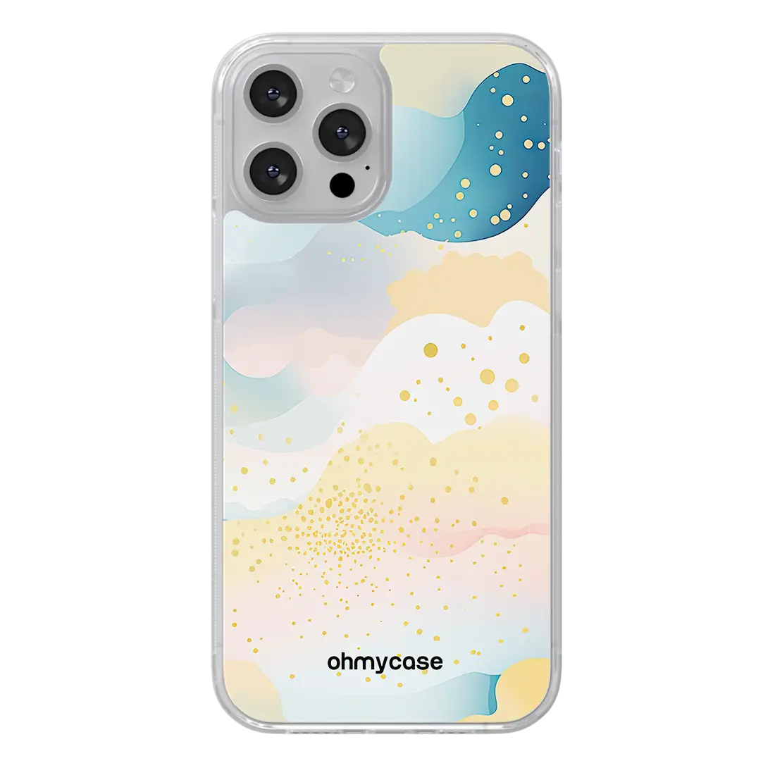Case - Stellara
