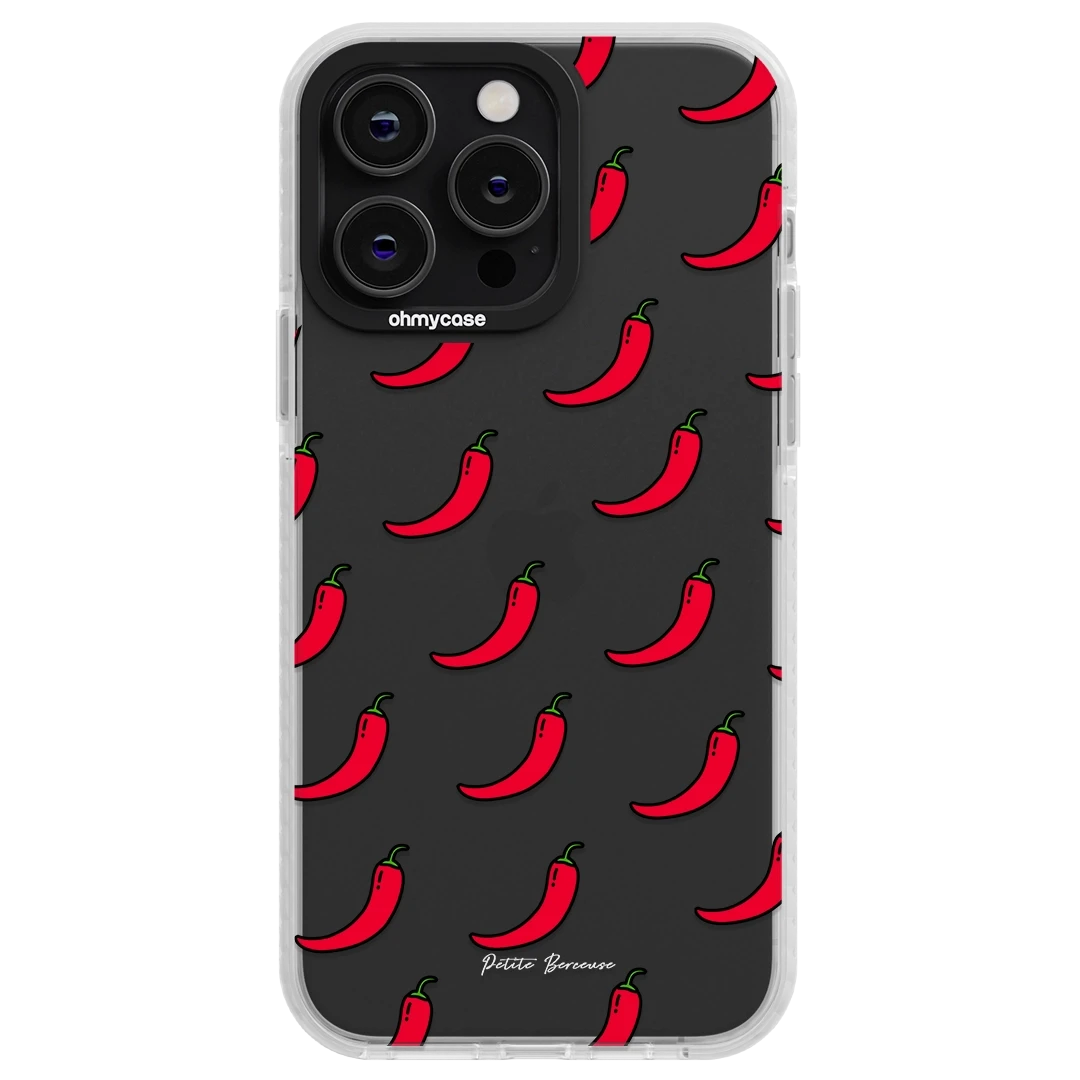 Spicy Baby - Petite Berceuse