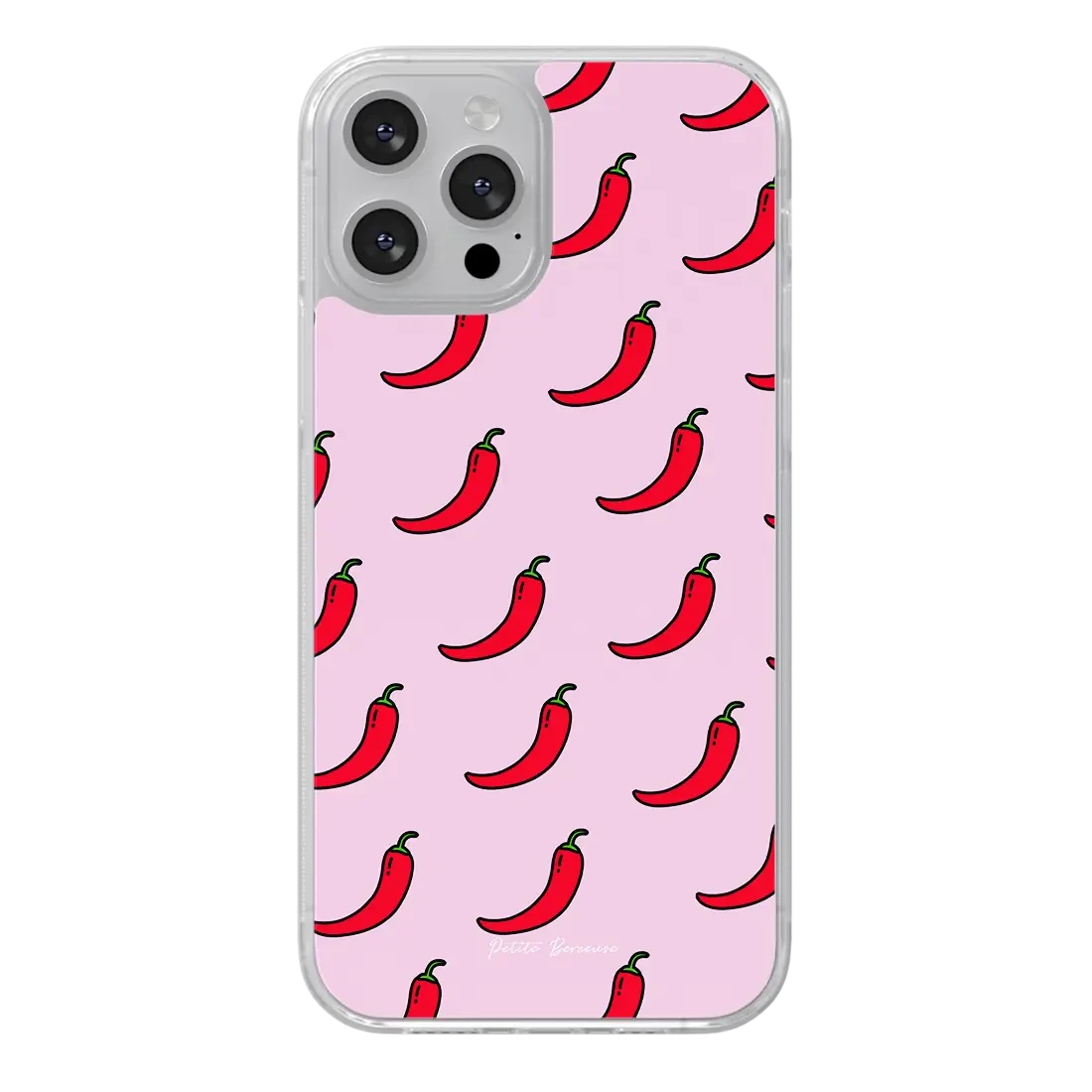 Spicy Baby - Little Lullaby