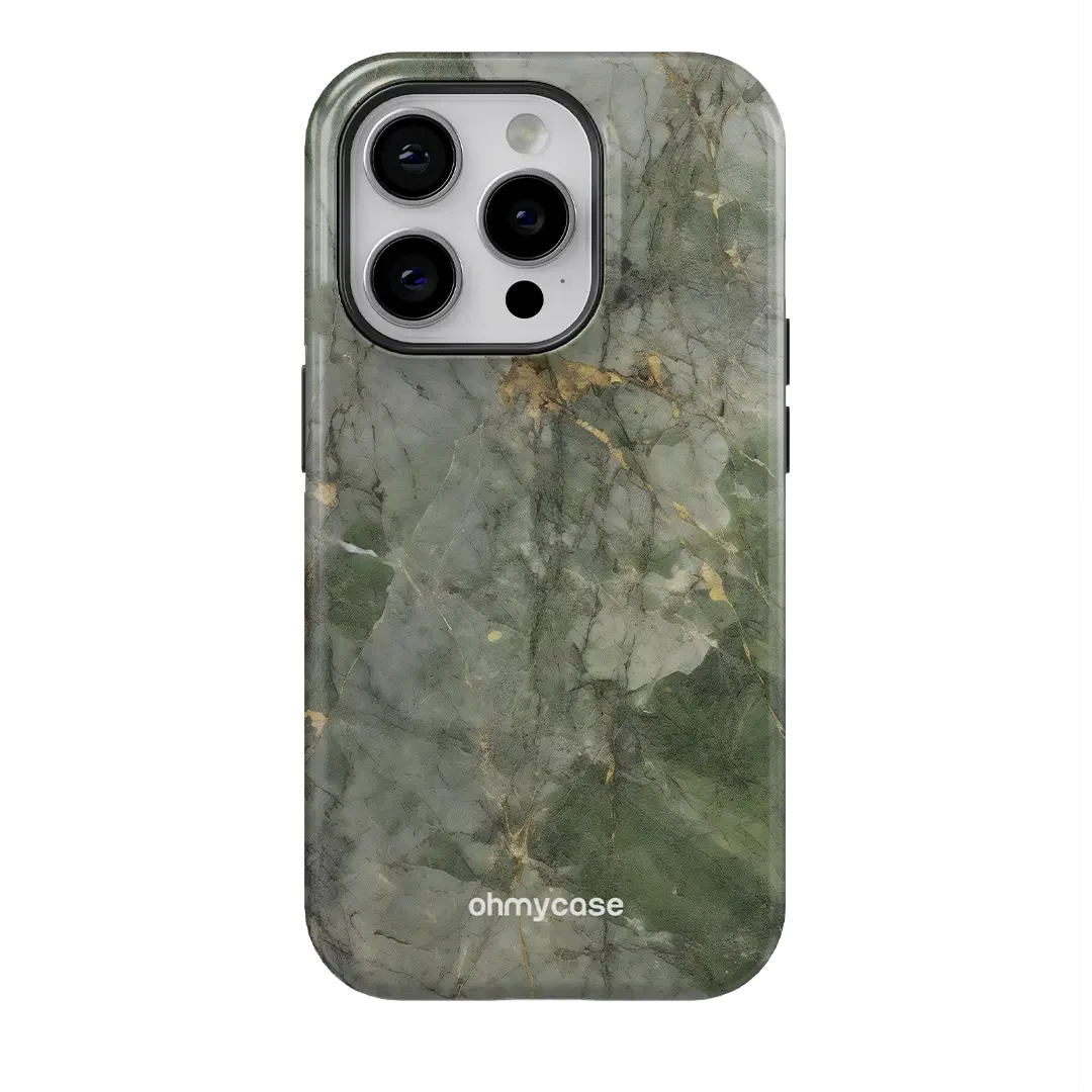 Coque Magnétique Compatible Magsafe Pour Iphone 16e Stone Island Color Coque Magnétique Compatible Magsafe Pour Iphone 16e Stone Island Color