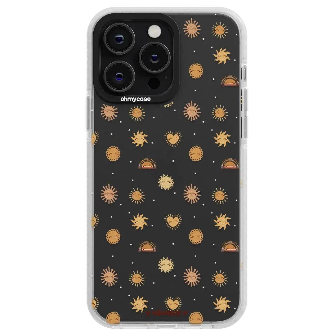 Sunshine - OcéaneLMZ