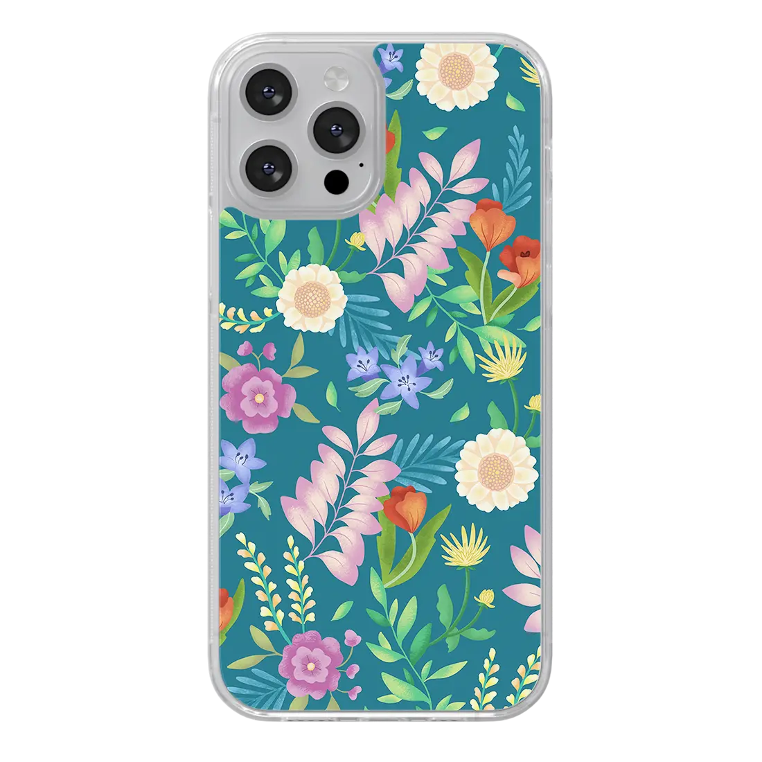 Printemps - Cindycreation