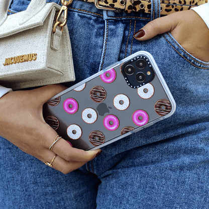Coque - Donuts - OHMYCASE