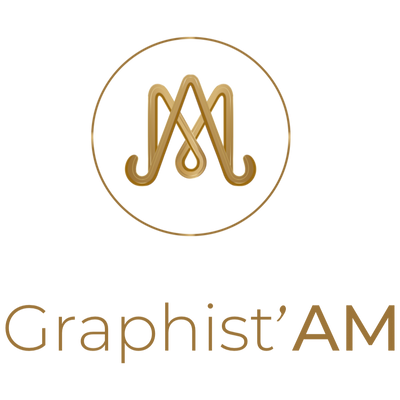 Graphist'AM