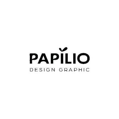 Papilio