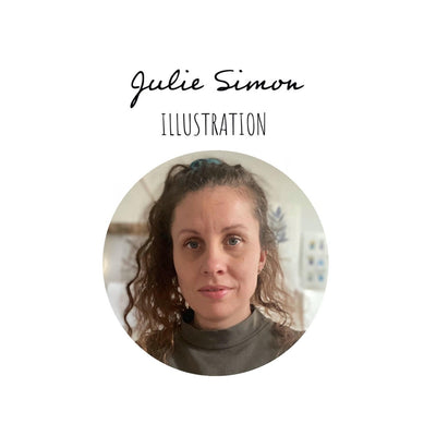 Julie Simon