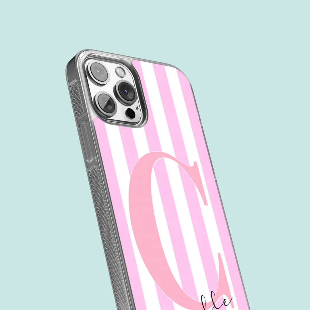 TEXTE - OHMYCASE Image