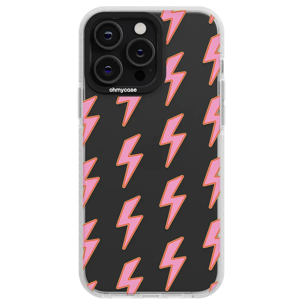 Case - Lightning
