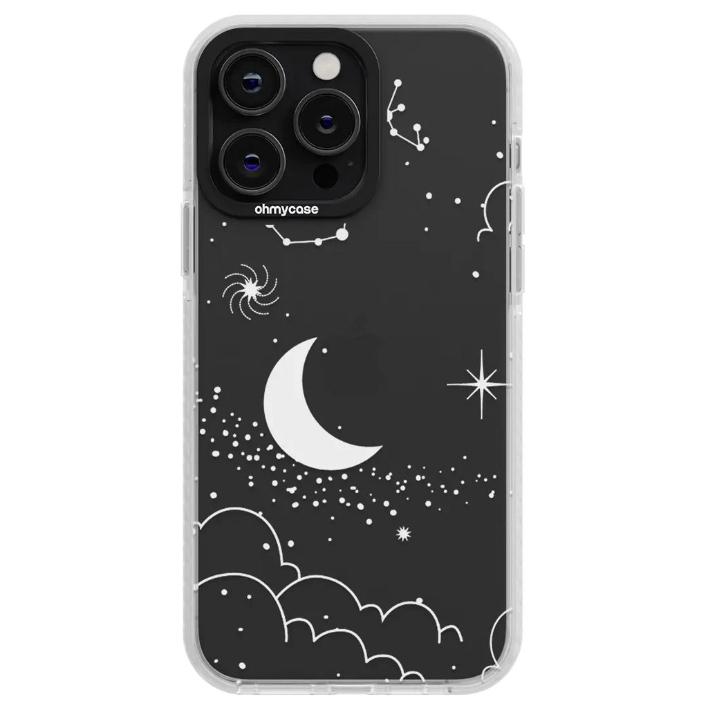Coque - Milky Way - OHMYCASE