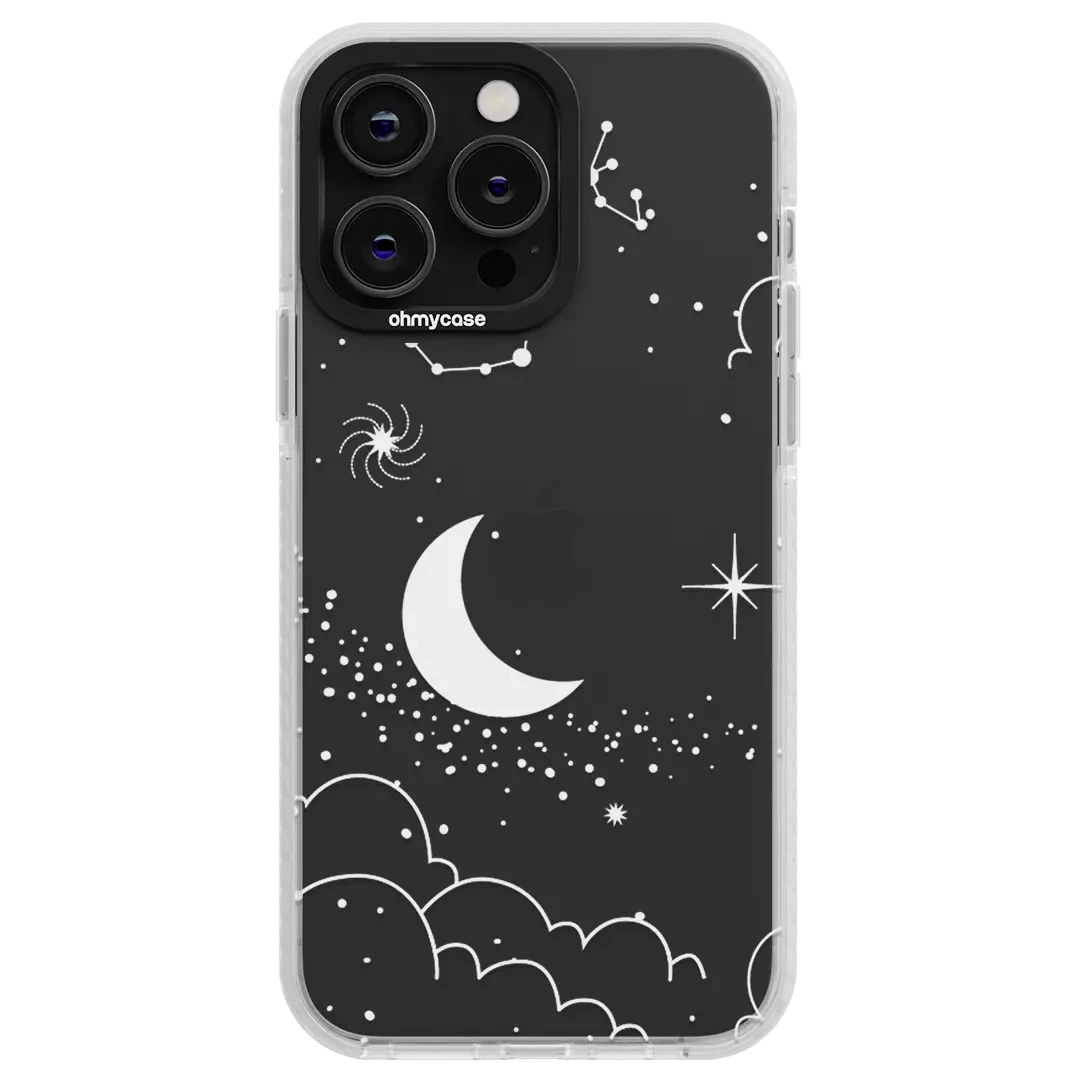 Coque - Milky Way - OHMYCASE