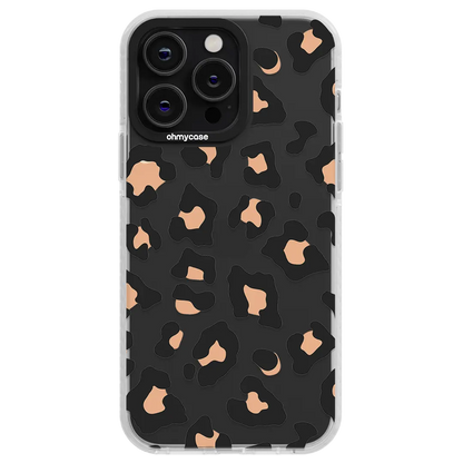 Coque - Stain