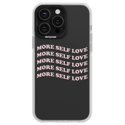 Coque - Self Love