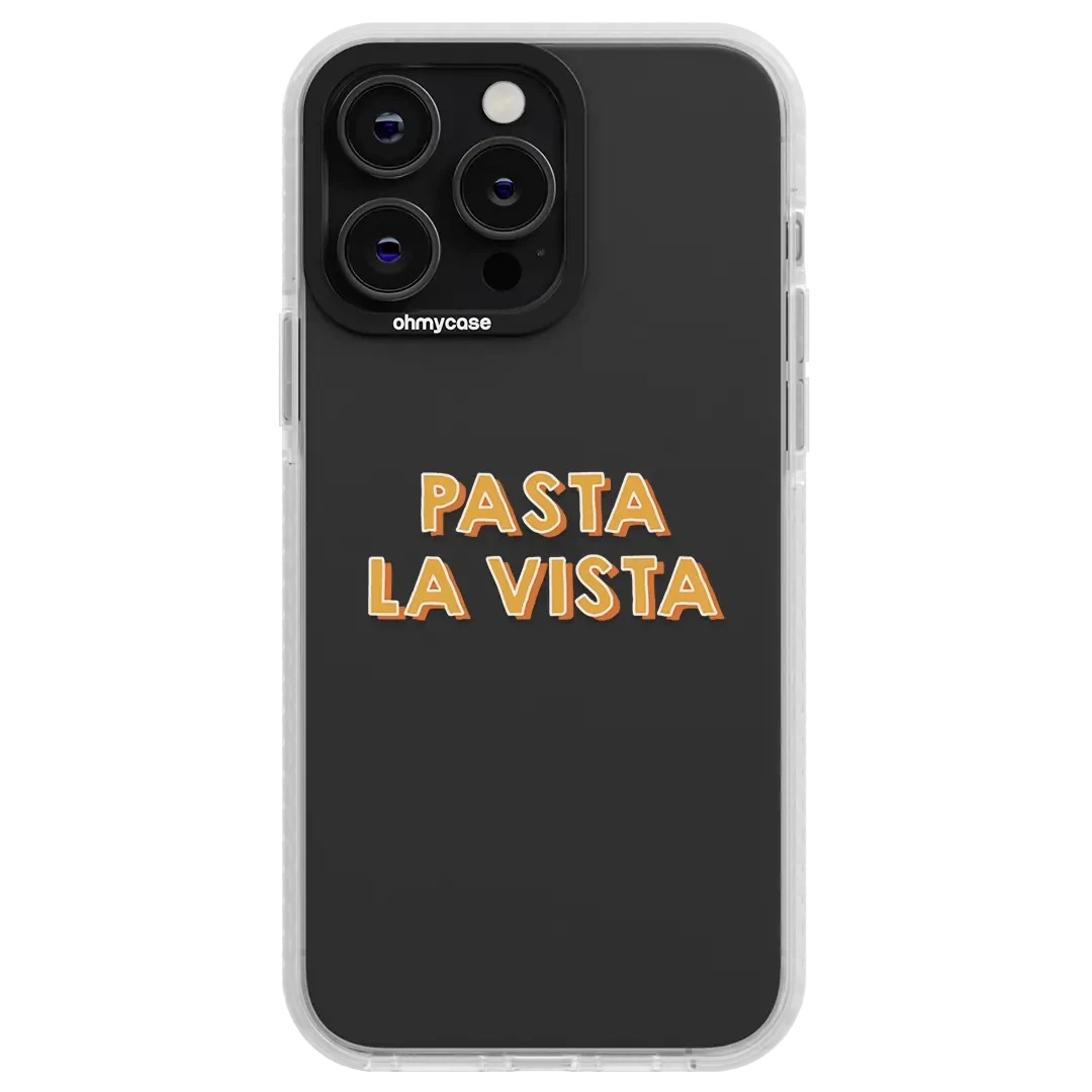 Coque - Pasta - OHMYCASE