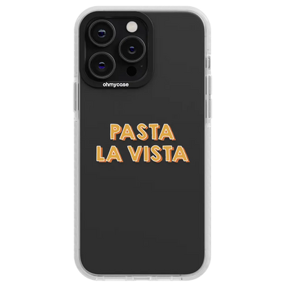 Coque - Pasta