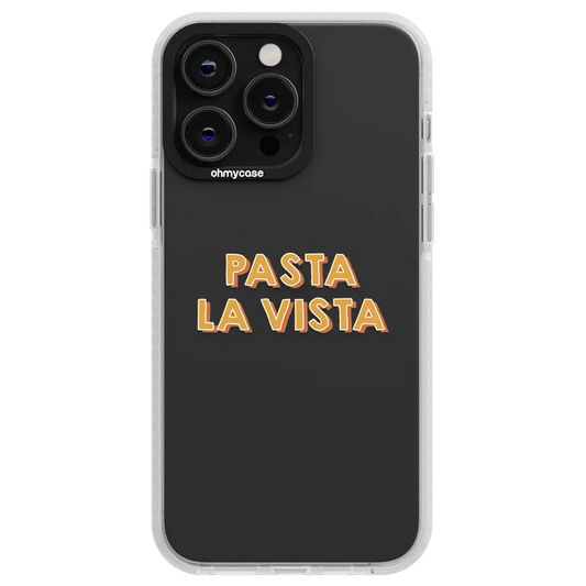 Coque - Pasta