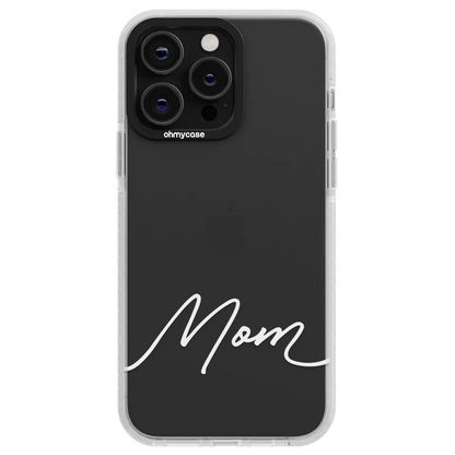 Coque - Mom