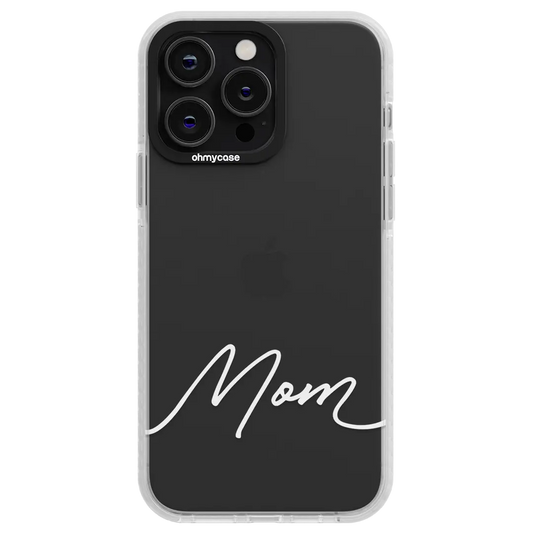 Coque - Mom