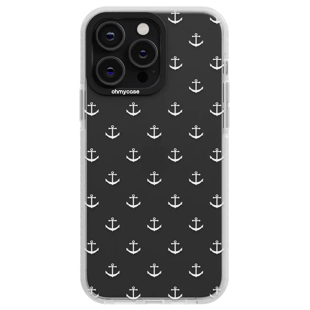 Coque - Marin - OHMYCASE