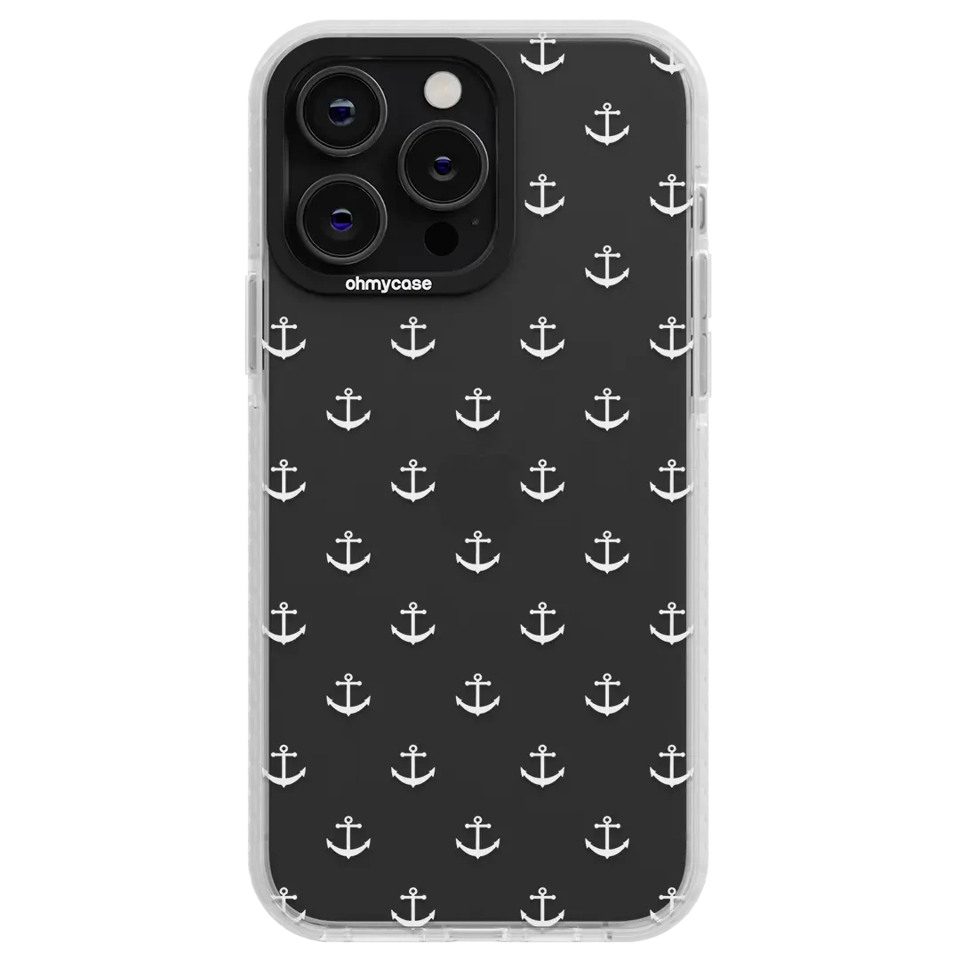 Coque - Marin - OHMYCASE