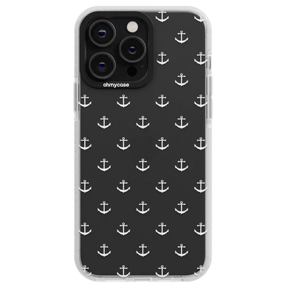 Coque - Marin