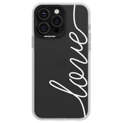 Coque - Love