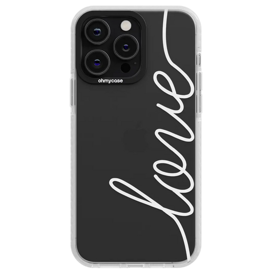 Coque - Love