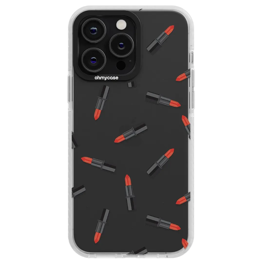 Coque - Lipsticks - OHMYCASE