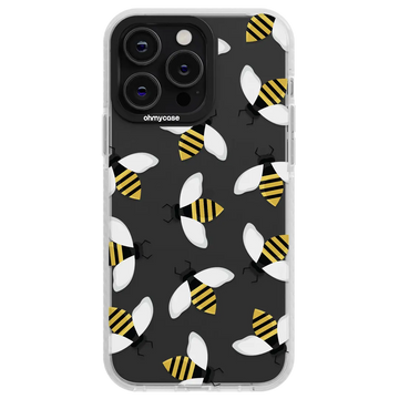 Coque - Bees