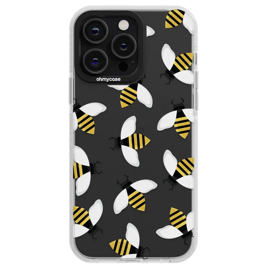 Coque - Bees