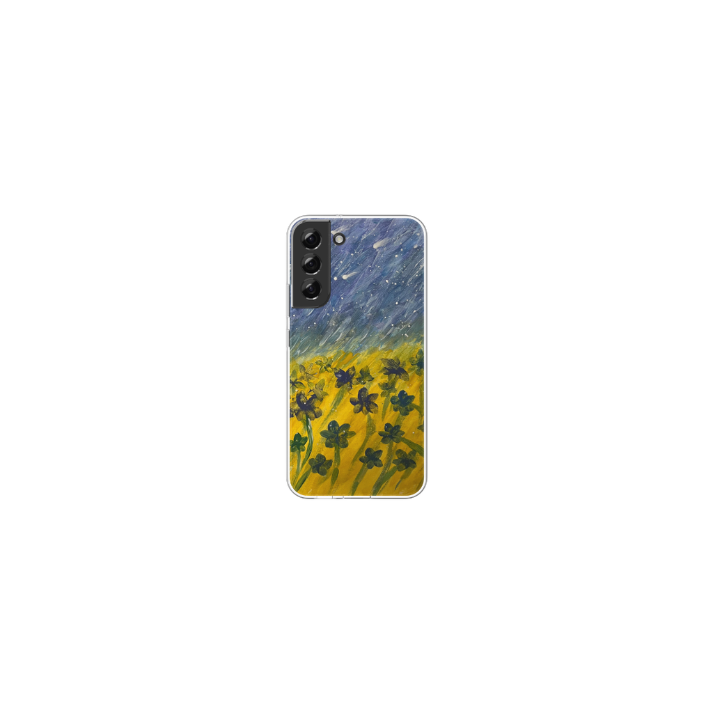 67d95f0b79ea0026ad75ebc2_2_1775115403694.png
