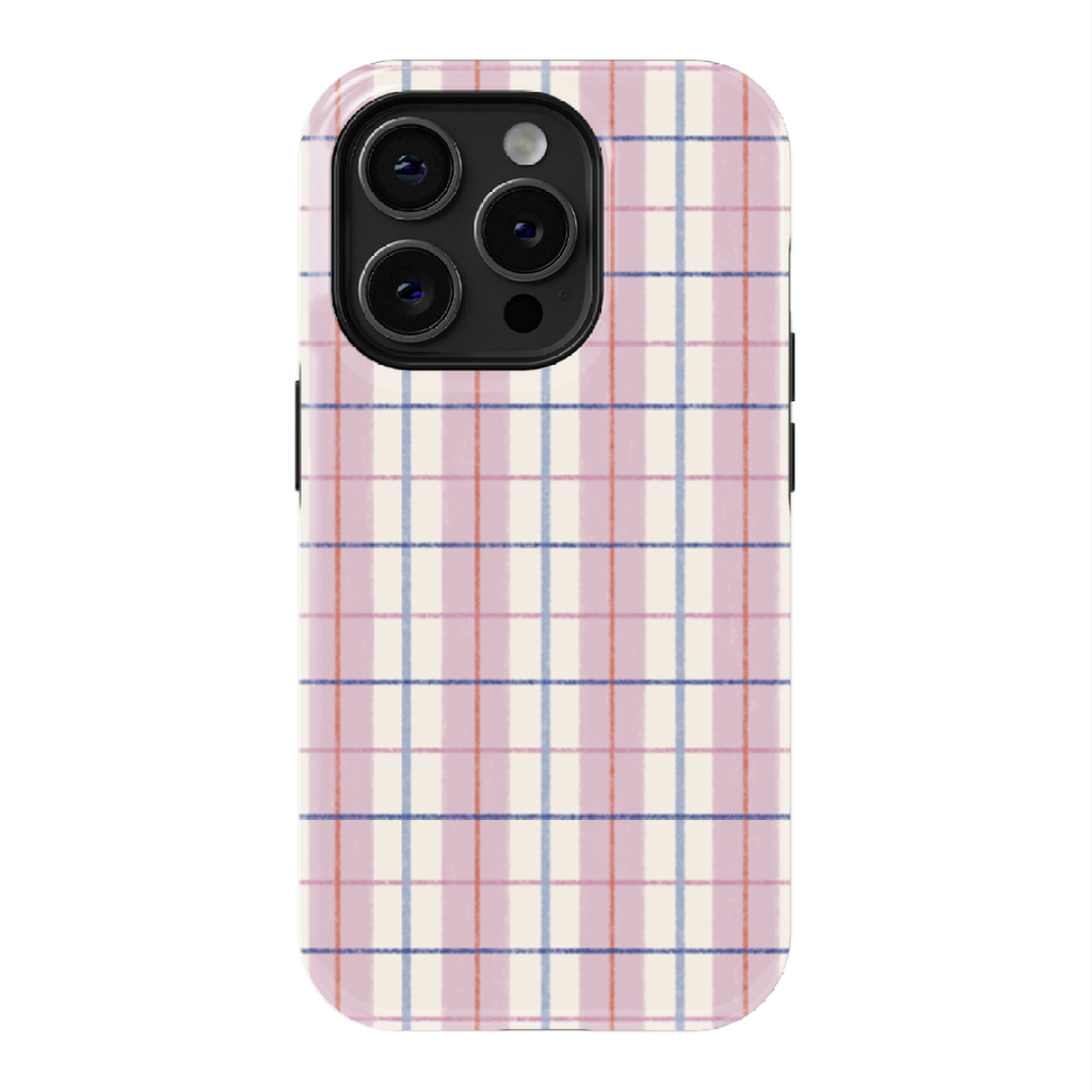 67d95f0b79ea0026ad75ebc2_a-carreaux-poline-mockup_1750151494423.png