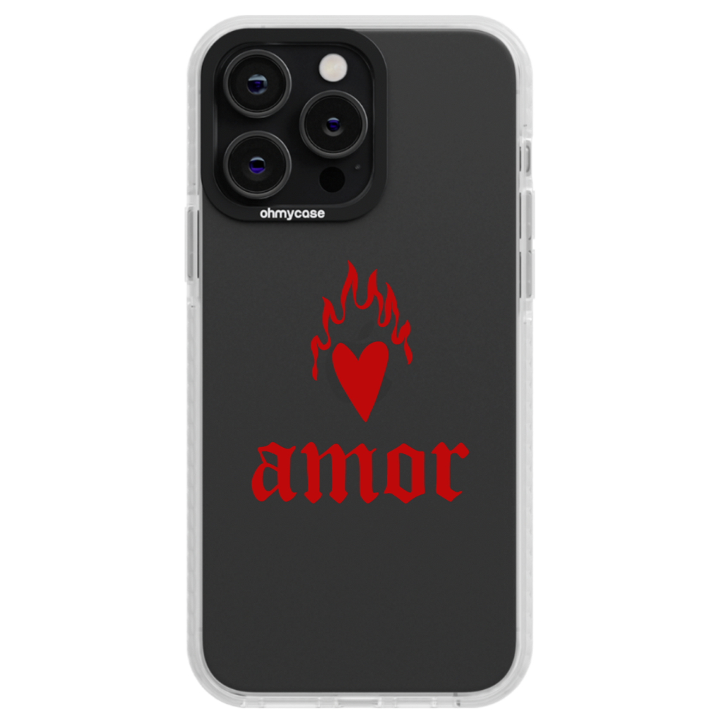 67d95f0b79ea0026ad75ebc2_amor-on-fire_1767475331605.png