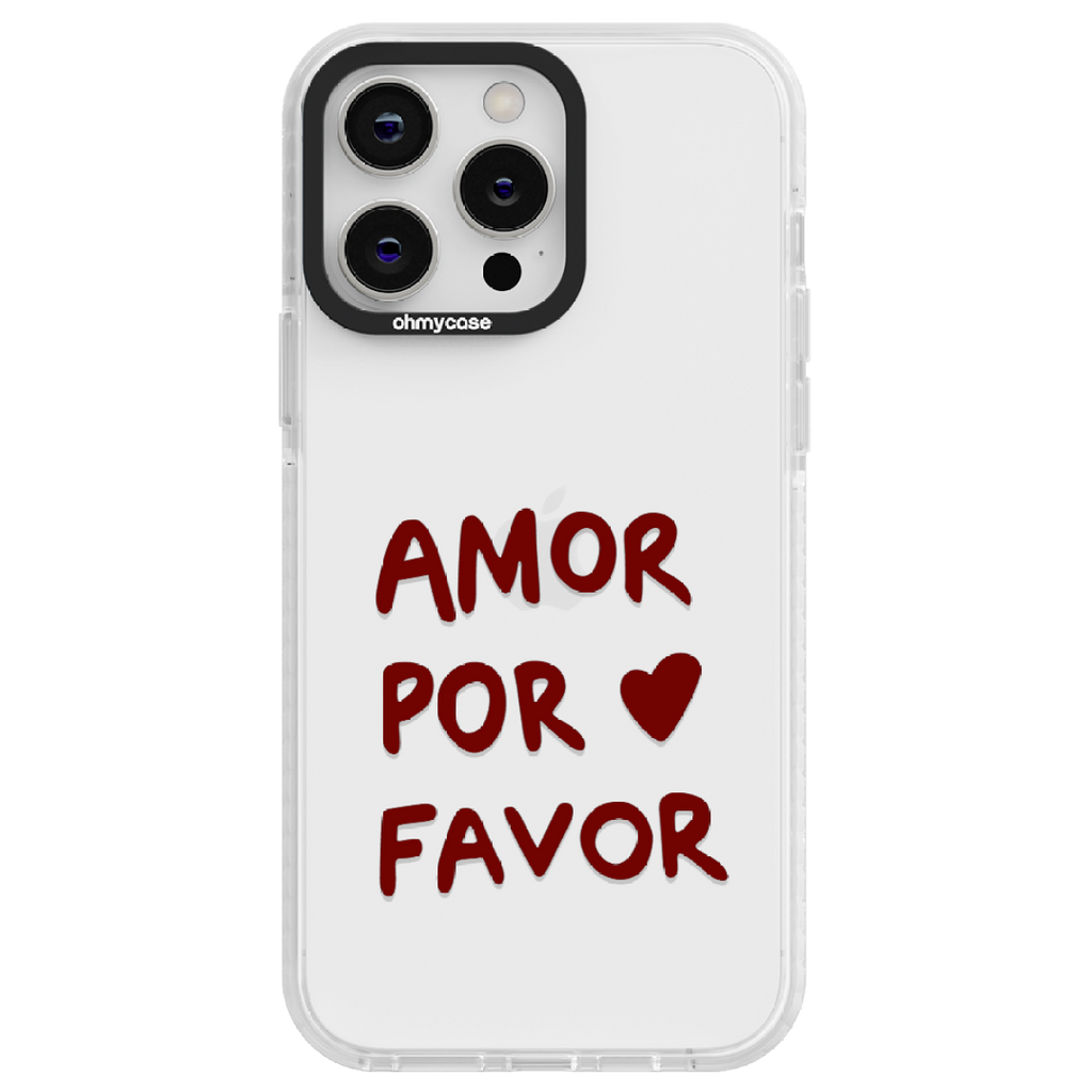 67d95f0b79ea0026ad75ebc2_amor-por-favor_1767613427358.png