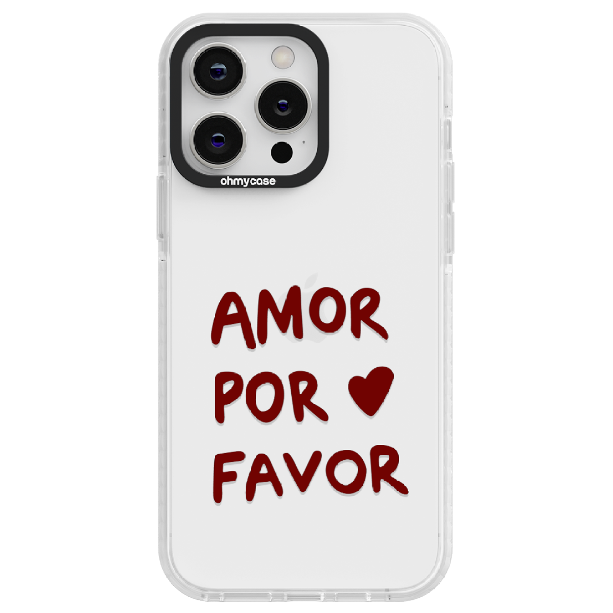 67d95f0b79ea0026ad75ebc2_amor-por-favor_1767613427358.png