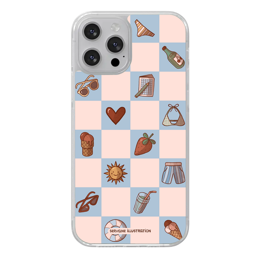 67d95f0b79ea0026ad75ebc2_amour-et-baignades-subli_1750153293473.png