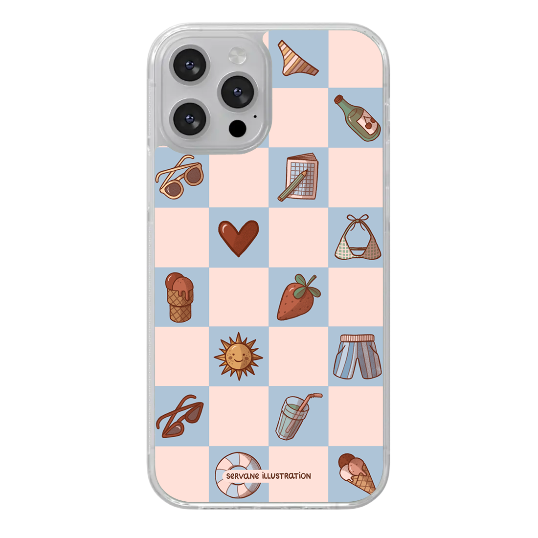 67d95f0b79ea0026ad75ebc2_amour-et-baignades-subli_1750153293473.png