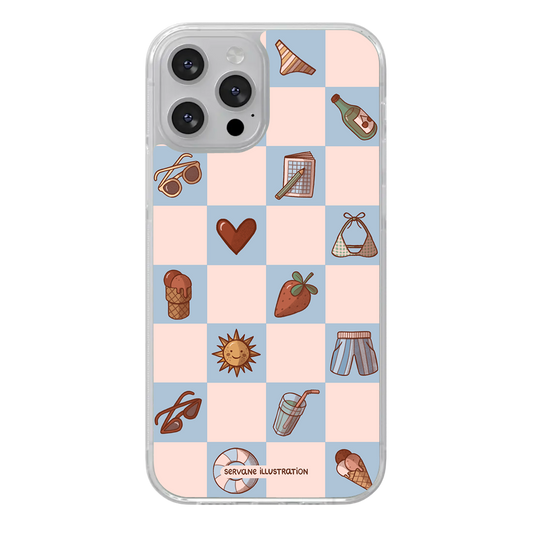67d95f0b79ea0026ad75ebc2_amour-et-baignades-subli_1750165797948.png