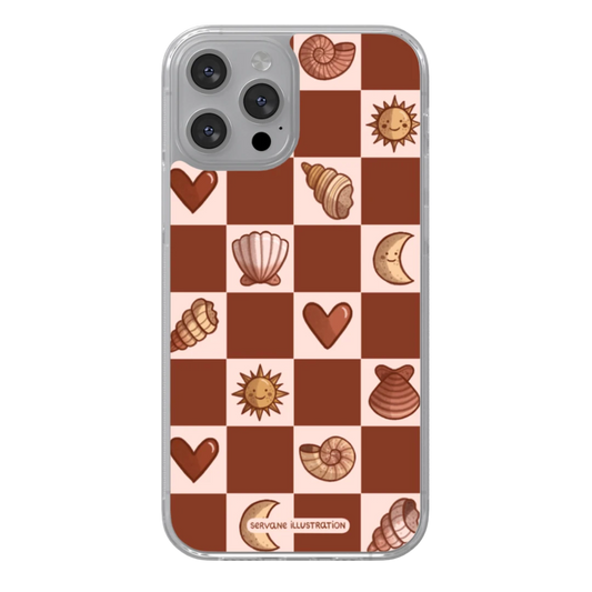 67d95f0b79ea0026ad75ebc2_amour-et-coquillages-subli_1750164746155.png