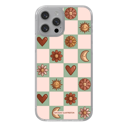 67d95f0b79ea0026ad75ebc2_amour-et-fleurs-subli_1750084394126.png
