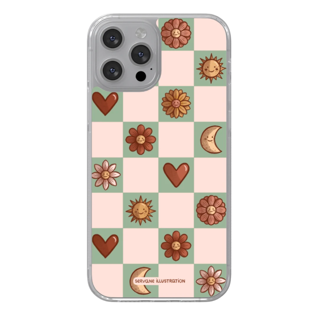 67d95f0b79ea0026ad75ebc2_amour-et-fleurs-subli_1750166010823.png