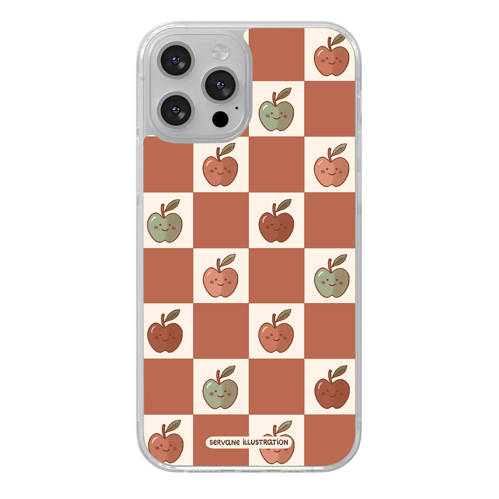 67d95f0b79ea0026ad75ebc2_amour-et-pommes-subli_1762346545242.png