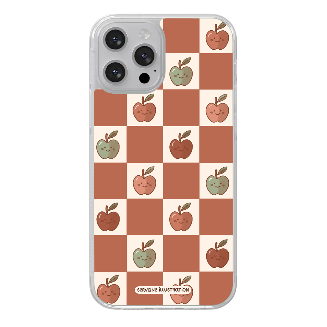 67d95f0b79ea0026ad75ebc2_amour-et-pommes-subli_1762346545242.png
