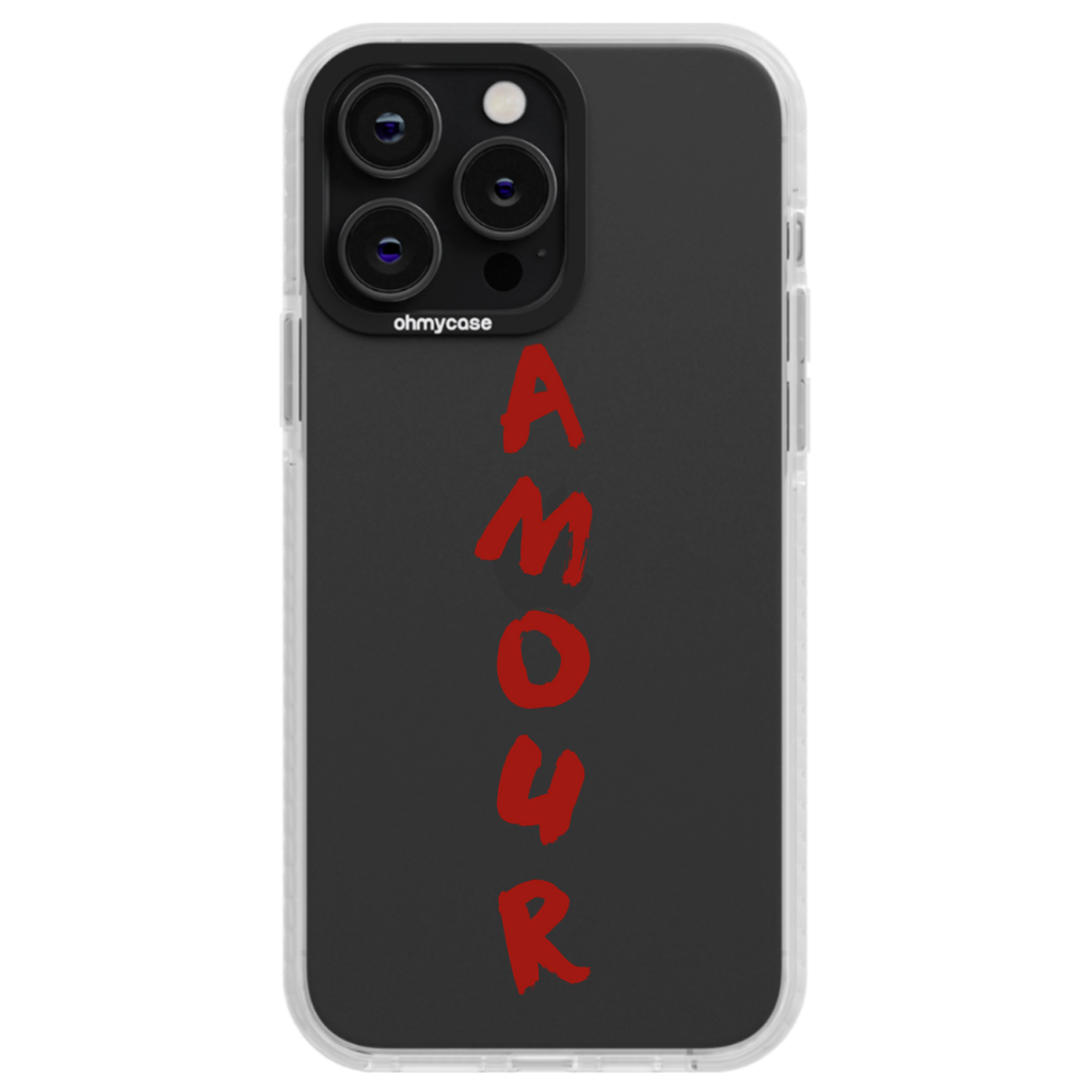 67d95f0b79ea0026ad75ebc2_amour_1767476910978.png