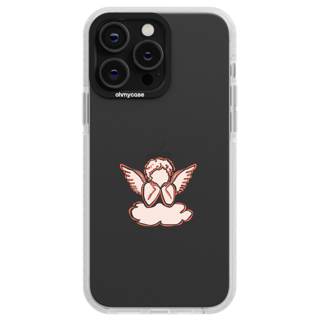 67d95f0b79ea0026ad75ebc2_angel-pink_1767476291299.png