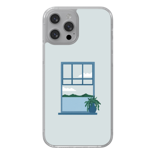 67d95f0b79ea0026ad75ebc2_avec-vue-poline-mockup_1750151193529.png