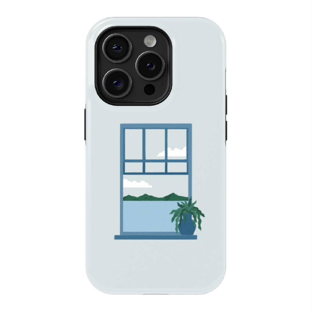 67d95f0b79ea0026ad75ebc2_avec-vue-poline-mockup_1750151671751.png