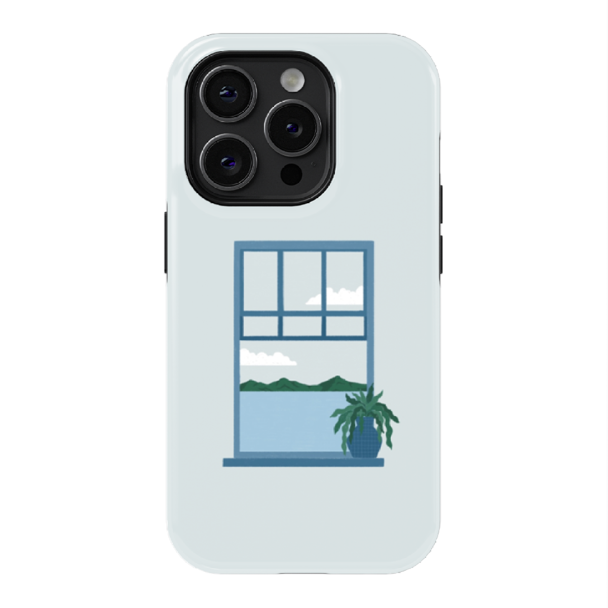 67d95f0b79ea0026ad75ebc2_avec-vue-poline-mockup_1750151671751.png